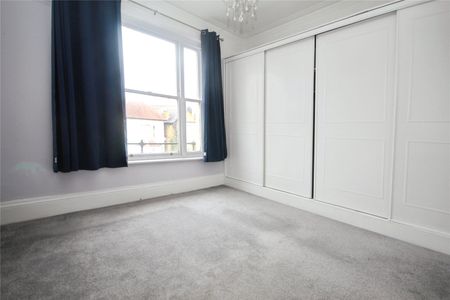 Selhurst Road, London, SE25 6XU - Photo 4