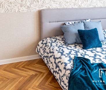 Mieszkanie na wynajem Bielsko-Biała, Centrum, Jana III Sobieskiego ... - Photo 6