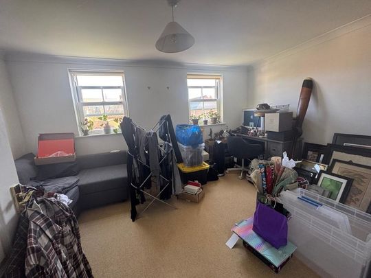 3 bedroom townhouse to rent - Photo 1