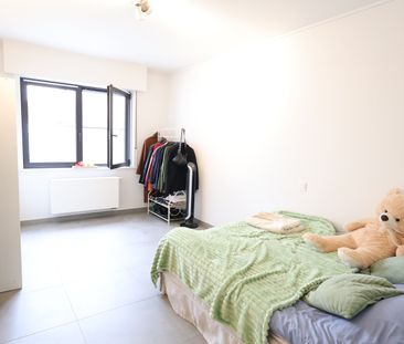 Prachtig duplex appartement gelegen in het centrum van Roeselare - Foto 1