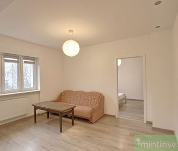 Na wynajem 2 pokoje Pogodno - Zdjęcie 2