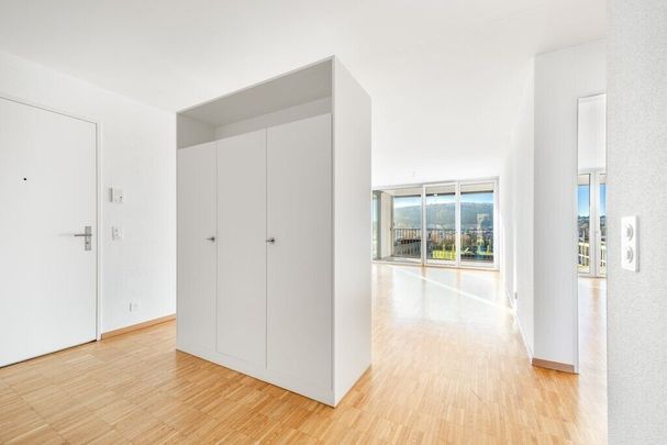 We are looking for you specifically - Photo 1