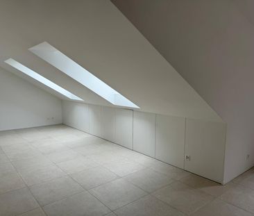 Appartement 2.5 pièces à Bussigny-Lausanne - Foto 4