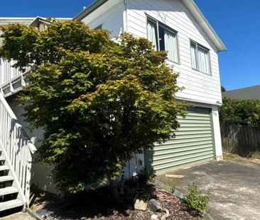 Four Bedroom Family Home - Photo 5