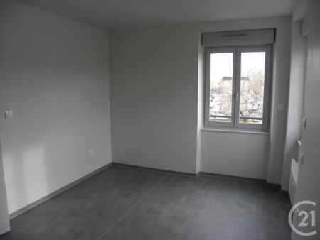 Location Appartement 2 pièces 42m² GAILLAC 81600 - Photo 5