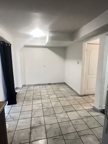 For Lease - 14 Mcgraw Avenue Unit# 2nd Floor, Brampton, Ontario - Photo 4