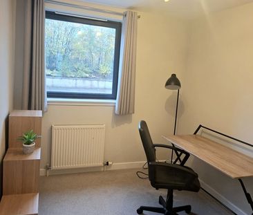 25d Riverside Drive, AB11 7DF, Aberdeen - Photo 2