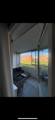 Lertäktsvägen, Falkenberg - Photo 1