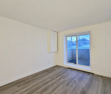 Condo for rent, Laval (Chomedey) - Photo 5