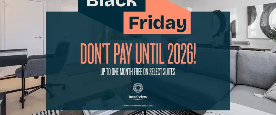 41 Dundonald Street | 41 Dundonald Street, Toronto - Photo 1