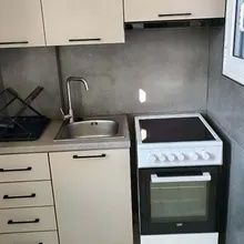 Διαμέρισμα για ενοικίαση Πλατεία Αμερικής (Λεωφόρος Πατησίων - Λεωφόρος Αχαρνών) - Photo 1