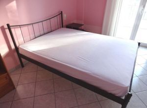 Studio/Γκαρσονιέρα για ενοικίαση - Μπιζάνιο, - Φωτογραφία 4