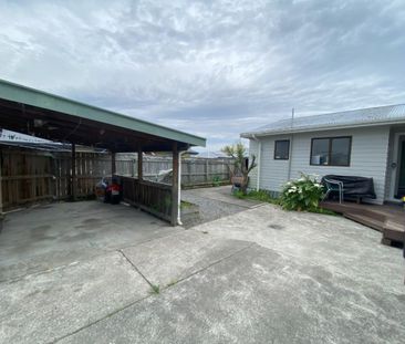 Close to Blenheim CBD - Photo 3
