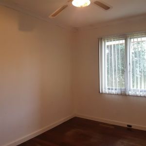 NESTLED IN THE HEART OF ARMADALE - Photo 2