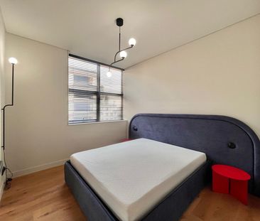 Duplex apartment with 4 rooms for rent | Floreasca - Photo 4