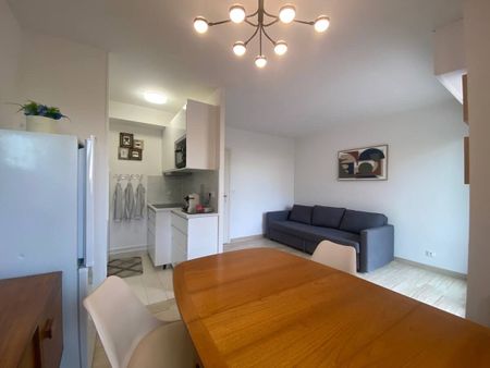 06400 Cannes - Photo 3