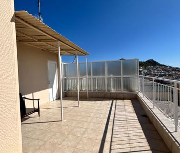 Studio/Γκαρσονιέρα για ενοικίαση - Γκύζη - Πεδίον Άρεως, - Photo 6