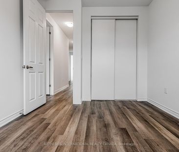 For Lease - 1782 Thames Circle, Milton, Ontario - Photo 6