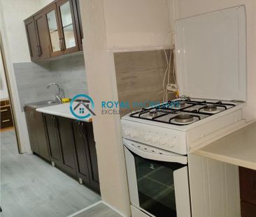 Royal Imobiliare Inchiriere apartament 2 camere, zona Marasesti - Photo 4