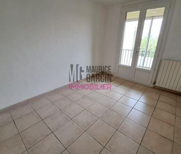 A LOUER - T3 - 67.71m² - CARPENTRAS - Photo 4