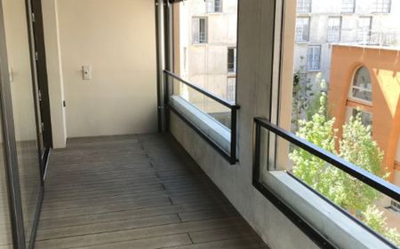 Appartement à louer 3 pièces • Lyon 2 - Photo 3