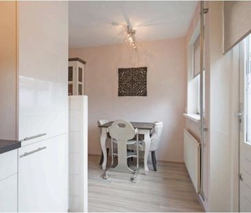 Kometensingel 85, Tuindorp Oostzaan-Oost, 1033BB, Amsterdam - Photo 5