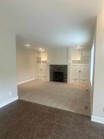 $5, 500, 1212 Long Ridge Dr, Wilden - Photo 5