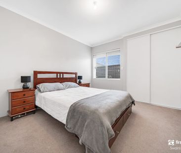 Spacious Corner Home in Aveley - Perfect for Families!!! - Photo 4