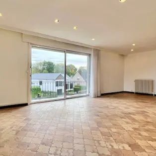 Avenue Albert Elisabeth 10 1-1, 7030 Mons Saint-Symphorien, België - Foto 1