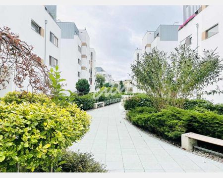 Świnoujście - Photo 3