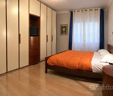 Guidonia grazioso bilocale arredato - Photo 2