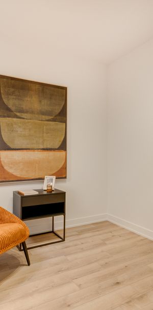 VILL APPARTEMENT TOUT-INCLUS - Photo 1