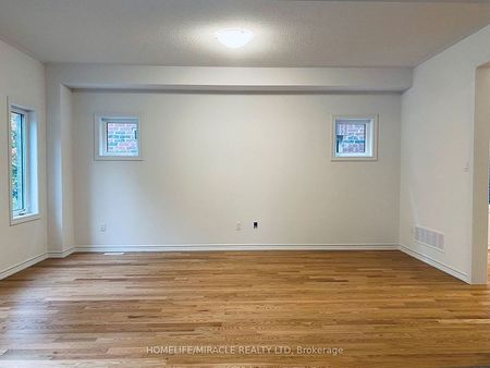 For Lease - 219 Ridley Crescent, Southgate, Ontario - Photo 2