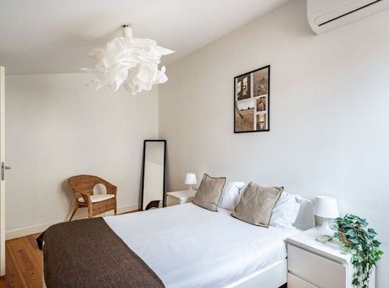 Travessa do Olival à Graça, Lisbon, Lisbon 1170-378 - Photo 1