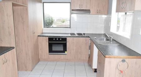 Well presented family home Goodwood Heights - Photo 5