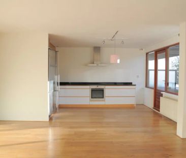 J.F. van Hengelstraat 16 - Foto 6