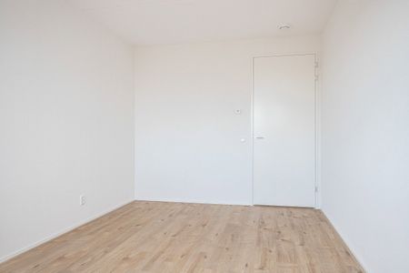 Centrumboulevard, 379, Utrecht - Foto 5