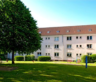 Wir renovieren für Sie! Tapete+Laminat - Photo 5