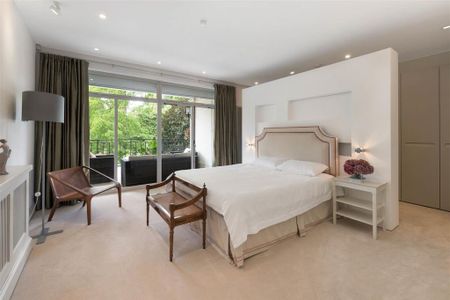 3 bedroom apartment to rent - Photo 3