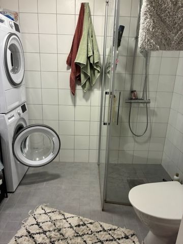 Göteborg - 2rok - 12mån - 13.800kr/mån - Foto 5