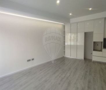 Apartamento T2 - Photo 3