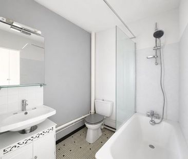 Appartement T1 Reims - Photo 3