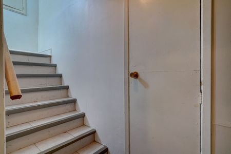 For Lease - 23 Falmouth Avenue Unit# Lower, Toronto, Ontario - Photo 5