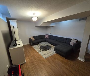 For Lease - 3461 Eglinton Avenue, Mississauga, Ontario - Photo 5