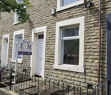 2 bed terraced house to rent in Belfield Road, Accrington, BB5 - Photo 6