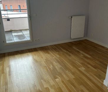 Location appartement 5 pièces 126.17 m² à Prévessin-Moëns (01280) - Photo 3