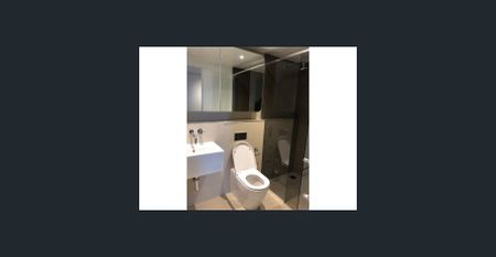 Spacious & Stylish 2-Bed on Swanston | Prime City Living ！ - Photo 5