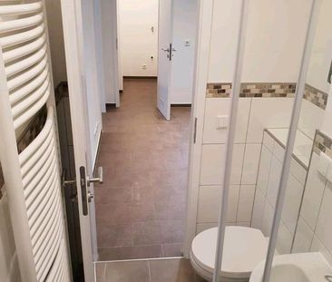 Wohnung in Essen-Kettwig zu vermieten - Photo 6