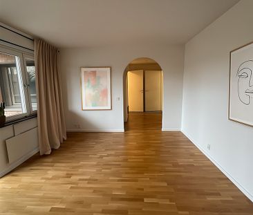 Raskens väg 9 - Photo 6