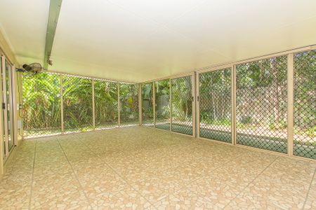 2/64 Charlotte Street, Aitkenvale QLD 4814 - Apartment For Rent | Domain - Photo 2